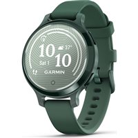 Smartwatch Garmin Donna Lily 2 Active in Policarbonato 010-02891-02 - 010-02891-02